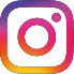 Instagram Icon