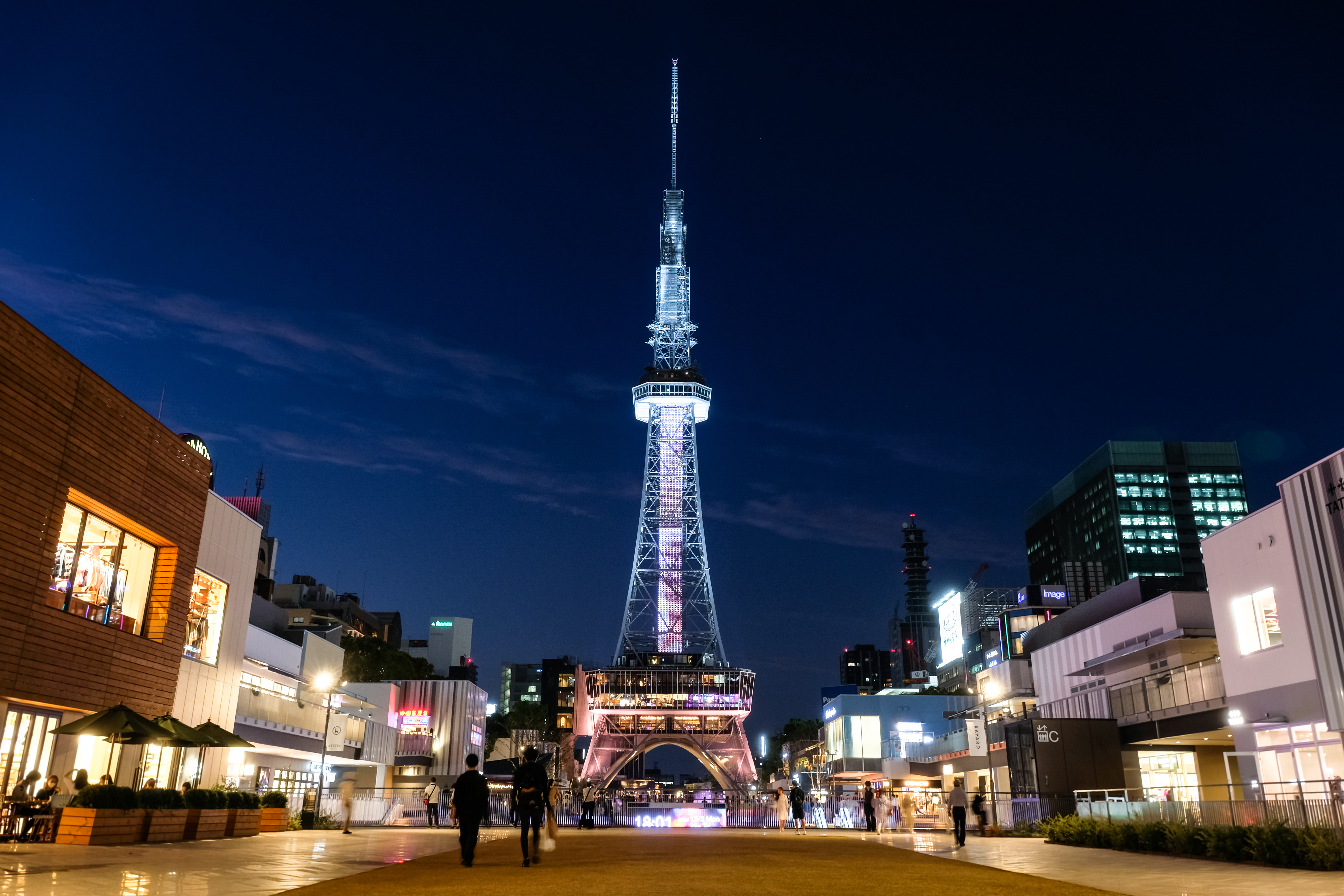 お部屋探しの画像