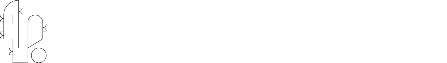 サボテン不動産ロゴ